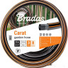 Шланг Bradas Carat 19 мм (3/4", 50 м) [WFC3/450]
