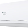 Кондиционер Loriot Skyline DC Inverter LAC-09AQI