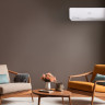 Кондиционер Loriot Skyline DC Inverter LAC-09AQI