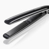 Выпрямитель BaByliss PRO BAB3550BE