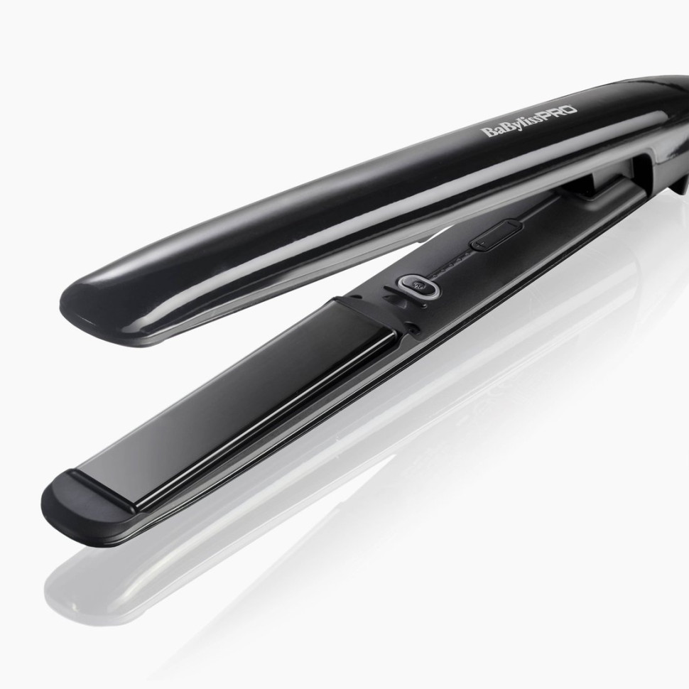Выпрямитель BaByliss PRO BAB3550BE