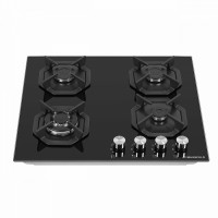 Варочная панель Maunfeld EGHG 64.23CB/G