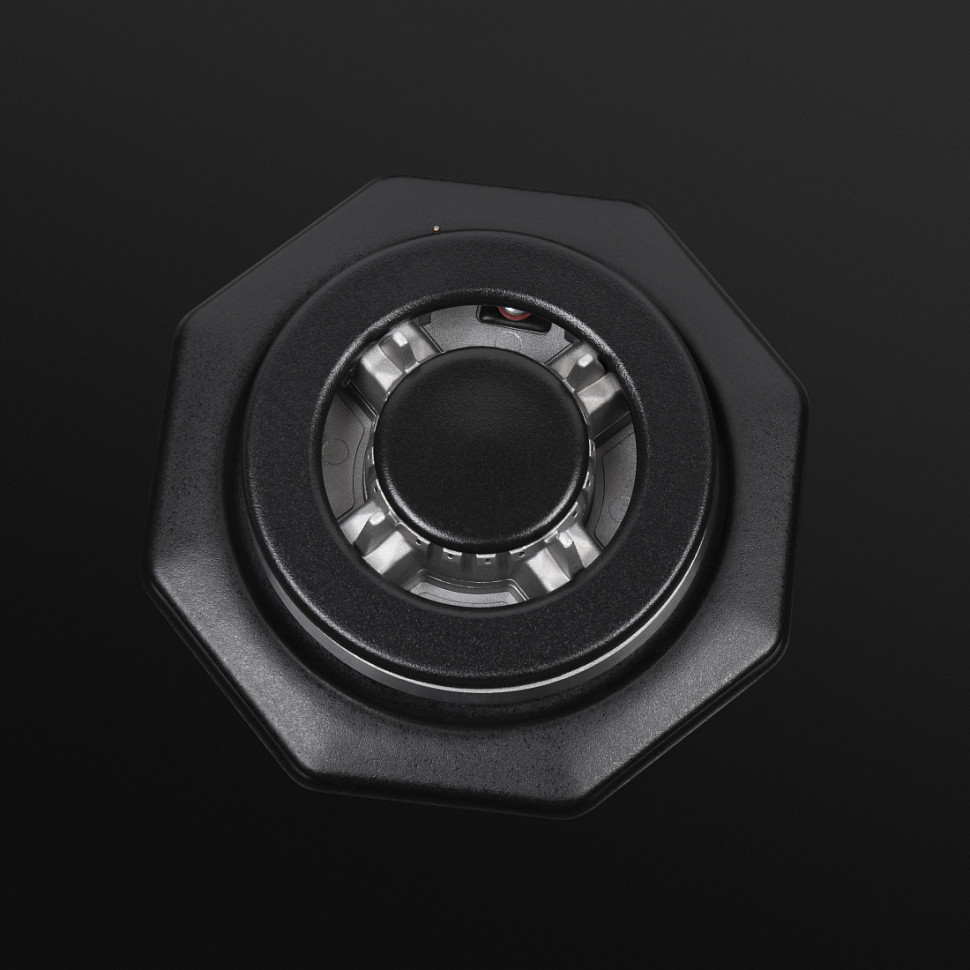 Варочная панель Maunfeld EGHG 64.23CB/G