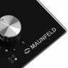 Варочная панель Maunfeld EGHG 64.23CB/G