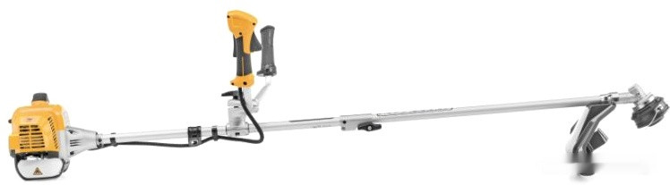 Триммер Stiga SBC 226 JD