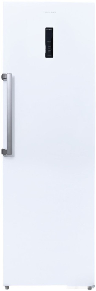 Морозильник Techno FN1-34