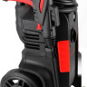 Мойка высокого давления Verton WM-2000R