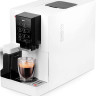 Кофемашина Kitfort KT-7465