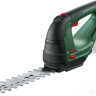 Кусторез + ножницы Bosch Advanced Shear 18V-10 0600857001 (без АКБ)