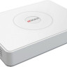 Видеорегистратор наблюдения HiWatch DS-H116G
