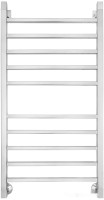 Полотенцесушитель Zorg ZR ST Ponti 80x50 3/4"