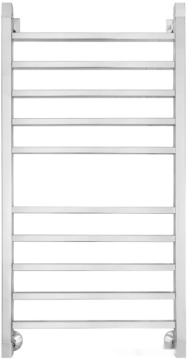 Полотенцесушитель Zorg ZR ST Ponti 80x50 3/4"