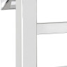 Полотенцесушитель Zorg ZR ST Ponti 80x50 3/4"