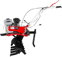 Бензиновый мотоблок Ресанта МБ-7500-БФ