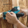 Электрорубанок Makita KP0800J