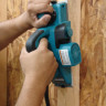 Электрорубанок Makita KP0800J