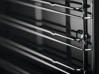 Духовой шкаф Electrolux SurroundCook FLEX 600 EOF3H50X