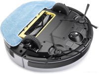 Робот-пылесос Polaris PVCR 0926W Evo