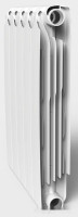 Радиатор Теплоприбор БР1-500 (8 секций)