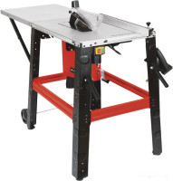 Деревообрабатывающий станок Einhell TE-TS 315 U