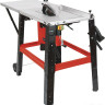 Деревообрабатывающий станок Einhell TE-TS 315 U