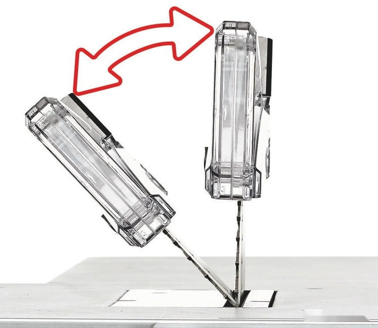 Деревообрабатывающий станок Einhell TE-TS 315 U