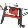 Деревообрабатывающий станок Einhell TE-TS 315 U