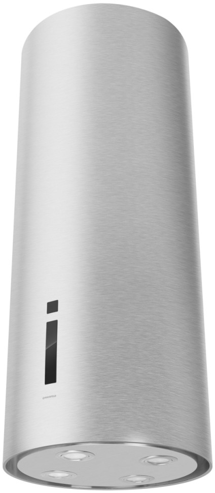 Вытяжка Maunfeld Lee Wall sensor 39 (нерж. сталь)