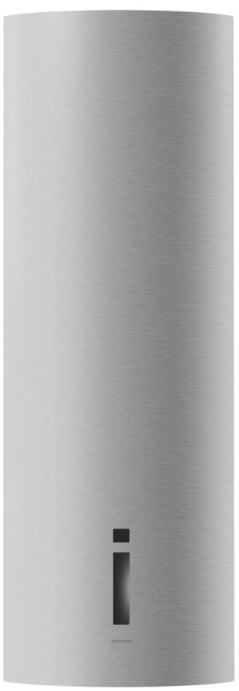 Вытяжка Maunfeld Lee Wall sensor 39 (нерж. сталь)