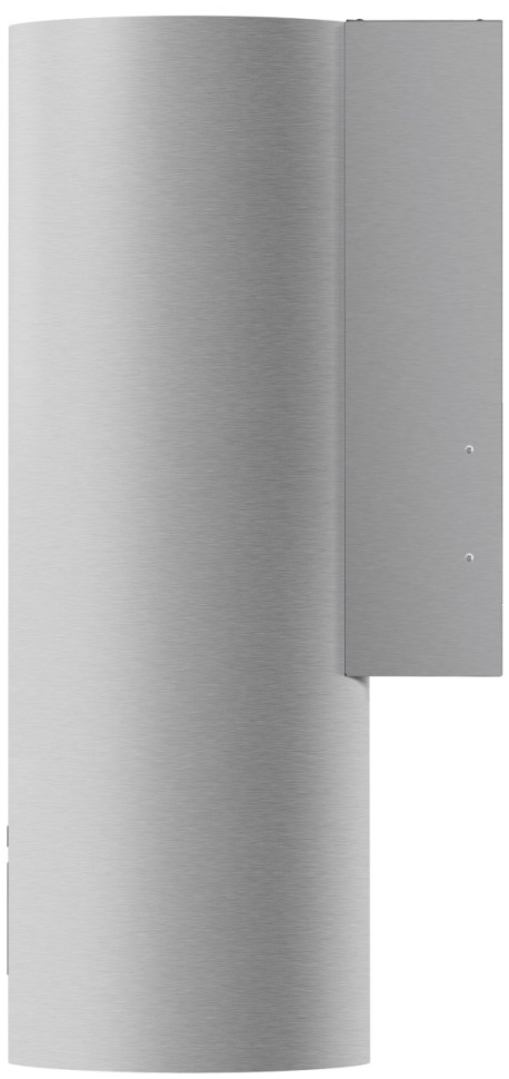 Вытяжка Maunfeld Lee Wall sensor 39 (нерж. сталь)