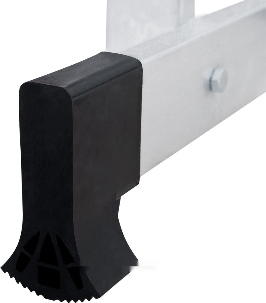 Лестница-трансформер Новая Высота NV1415 (7 ступеней)