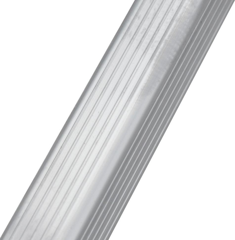 Лестница-трансформер Новая Высота NV1415 (7 ступеней)