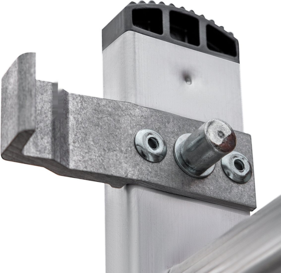 Лестница-трансформер Новая Высота NV1415 (7 ступеней)