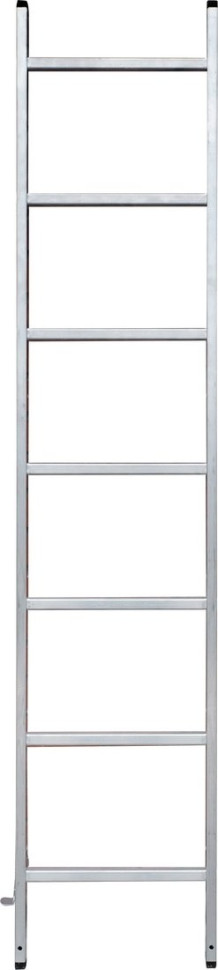 Лестница-трансформер Новая Высота NV1415 (7 ступеней)