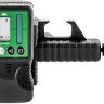 Лазерный нивелир ADA Instruments Rotary 400 HV-G Servo A00584