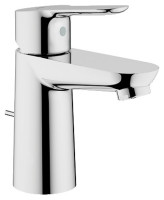 Смеситель Grohe BauEdge 23328000