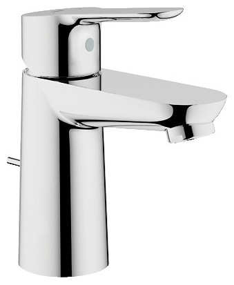 Смеситель Grohe BauEdge 23328000