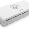 Вакуумный упаковщик Gorenje VS120W