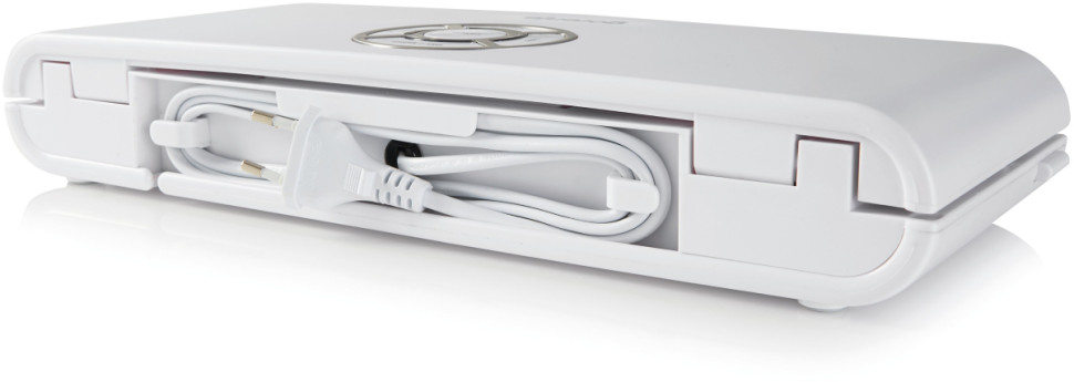 Вакуумный упаковщик Gorenje VS120W