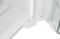 Мини-холодильник SCANDILUX RBI136