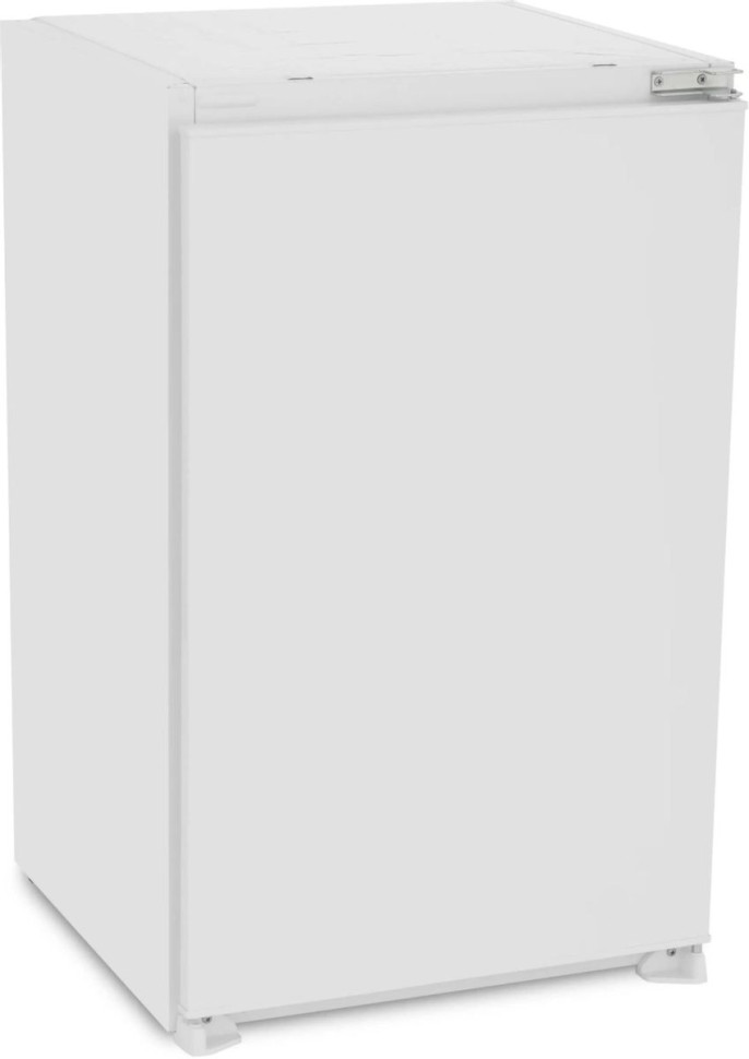 Мини-холодильник SCANDILUX RBI136