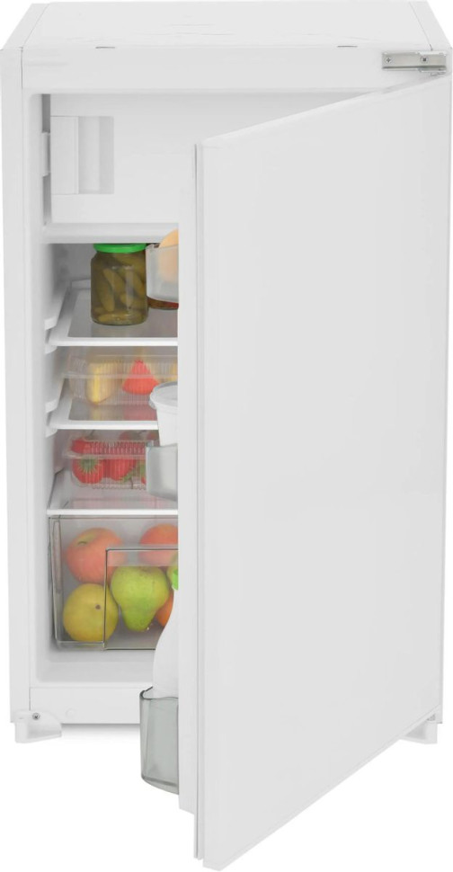 Мини-холодильник SCANDILUX RBI136