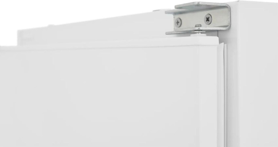 Мини-холодильник SCANDILUX RBI136