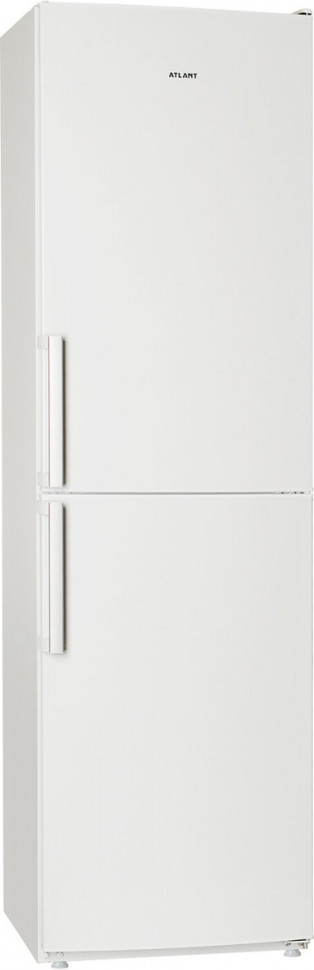 Холодильник ATLANT ХМ 4425-500-N