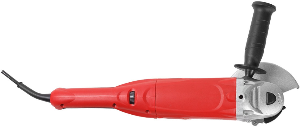 Угловая шлифмашина Wortex AG 1211E