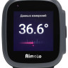Умные часы Aimoto Integra (черный)