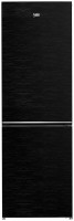Холодильник Beko B1DRCNK362HWB