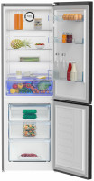Холодильник Beko B1DRCNK362HWB
