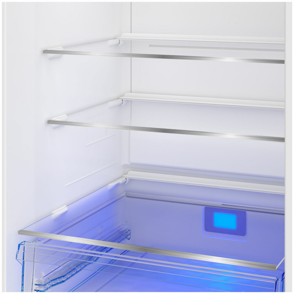 Холодильник Beko B1DRCNK362HWB