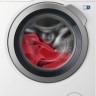 Стиральная машина AEG L7WBEN69S